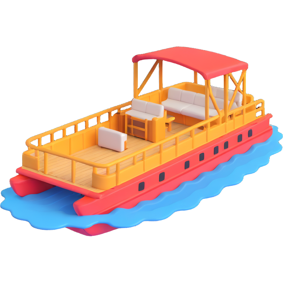 Sumud Flotilla Tracker Logo